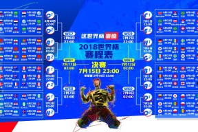多米体育官方平台-蒂姆赛事新规引争议，防守标准难定RNG深陷漩涡